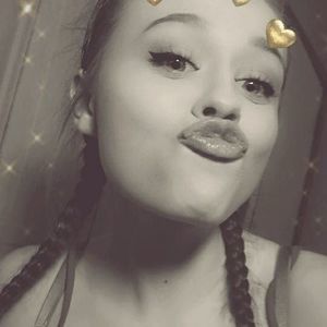 Meet your Posher, Rori